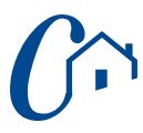 Amministrazione Condominiale Vita Capolupo