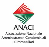 Amministrazione Condominiale Vita Capolupo